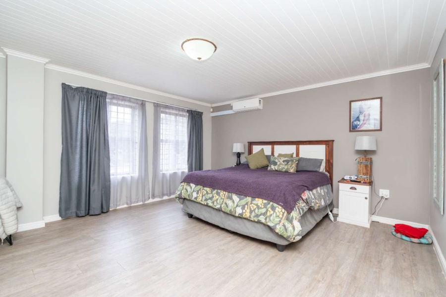 3 Bedroom Property for Sale in Long Acres Country Estate Western Cape